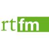 Logo rtfm GmbH