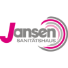 Logo Sanitätshaus Jansen e.K.