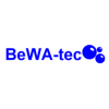Logo BeWA-tec