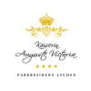 Logo Parkresidenz Lychen GmbH