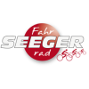 Logo Fahrrad Seeger