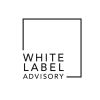 Logo White Label Advisory