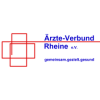 Logo Ärzte-Verbund Rheine