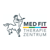 Logo MEDFIT THERAPIEZENTRUM Bad Hönningen