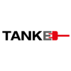 Logo TankE GmbH