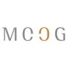 Logo MOOG Partnerschaftsgesellschaft mbB