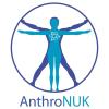 Logo MVZ AnthroNUK