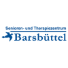 Logo Senioren- und Therapiezentrum Barsbüttel GmbH