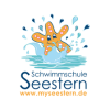 Logo Seestern Sport GmbH