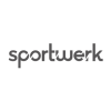 Logo DIE SPORTWERK GMBH