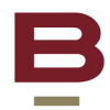 Logo Bäcker Beckmann GmbH