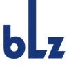 Logo Bayerisches Laserzentrum GmbH