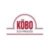 Logo KÖBO ECO PROCESS GmbH
