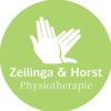 Logo Physiotherapie Zeilinga & Horst GbR