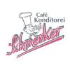 Logo Café Konditorei Schmerker