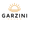 Logo Garzini Solar