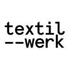 Logo textilwerk.com