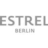 Logo Estrel Hotel Berlin