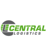 Logo CL Logistics GmbH