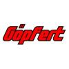 Logo Göpfert GmbH
