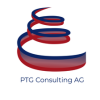 Logo PTG Consulting AG