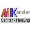 Logo Martin Känzler