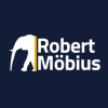 Logo Möbius Management GmbH