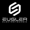 Logo Eugler Elektrotechnik GmbH