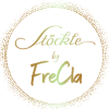 Logo FreCla Gastronomiebetriebe GmbH