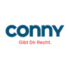 Logo Conny GmbH