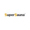 Logo SuperSauna GmbH