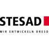 Logo STESAD GmbH