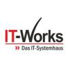 Logo IT-Works GmbH