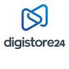 Logo Digistore24