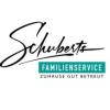 Logo Schuberts Familienservice