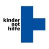 Logo Kindernothilfe e.V.