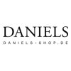 Logo Daniels & Co GmbH