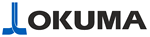 Logo Okuma Deutschland GmbH