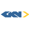 Logo GKN Powder Metallurgy