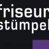 Logo Friseur Stümpel Team Teß Intercoiffure