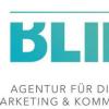 Logo BLIM GmbH