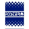 Logo Foster Chemicals