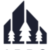 Logo Arbo Venture GmbH