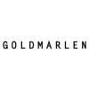 Logo GOLDMARLEN