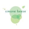 Logo Physioterapie Simone Beese