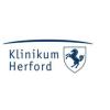 Logo Klinikum Herford AöR