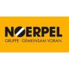 Logo Noerpel Logistics & Services GmbH, Teningen