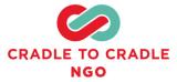 Logo Cradle to Cradle NGO