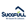 Logo Suckfüll - Unser Energiesparhaus GmbH & Co.KG