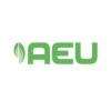 Logo AEU Abfall-Entsorgung Ulm GmbH & Co. KG